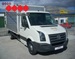 VW C-232544 C-232544