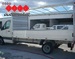 VW C-232544 C-232544