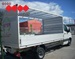 VW C-232544 C-232544