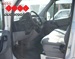 VW C-232544 C-232544