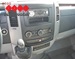 VW C-232544 C-232544