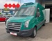 VW CRAFTER HLADNJAČA 2.5 TDI