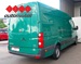 VW CRAFTER HLADNJAČA 2.5 TDI