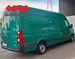 VW CRAFTER HLADNJAČA 2.5 TDI