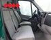 VW CRAFTER HLADNJAČA 2.5 TDI