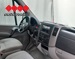 VW CRAFTER HLADNJAČA 2.5 TDI