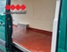 VW CRAFTER HLADNJAČA 2.5 TDI