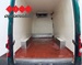 VW CRAFTER HLADNJAČA 2.5 TDI