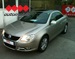 VW 1,6 FSI 1,6 FSI
