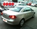 VW 1,6 FSI 1,6 FSI