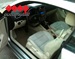 VW 1,6 FSI 1,6 FSI