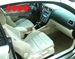 VW 1,6 FSI 1,6 FSI