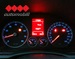 VW 1,6 FSI 1,6 FSI