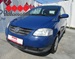 VW FOX 1,2
