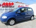 VW FOX 1,2