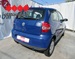 VW FOX 1,2