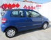 VW FOX 1,2
