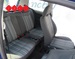 VW FOX 1,2