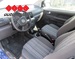 VW FOX 1,2