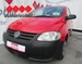 VW FOX 1,2