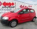 VW FOX 1,2