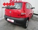 VW FOX 1,2