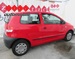 VW FOX 1,2