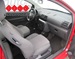 VW FOX 1,2