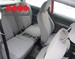 VW FOX 1,2