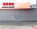VW FOX 1,2