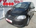 VW FOX 1,2