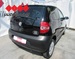 VW FOX 1,2