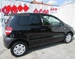 VW FOX 1,2