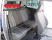 VW FOX 1,2