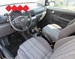 VW FOX 1,2