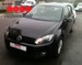 VW 1,4 1,4