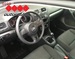 VW 1,4 1,4