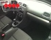 VW 1,4 1,4