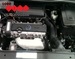 VW 1,4 1,4