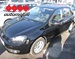 VW 1,4 1,4