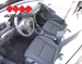 VW 1,4 1,4