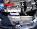 VW 1,4 1,4