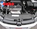 VW 1,4 1,4