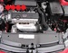 VW 1,4 1,4