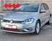 VW GOLF 1.4 TSI LPG-CNG HIGHLINE
