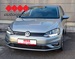 VW GOLF 1.4 TSI LPG-CNG HIGHLINE