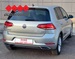 VW GOLF 1.4 TSI LPG-CNG HIGHLINE