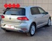 VW GOLF 1.4 TSI LPG-CNG HIGHLINE