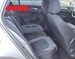 VW GOLF 1.4 TSI LPG-CNG HIGHLINE