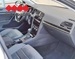 VW GOLF 1.4 TSI LPG-CNG HIGHLINE